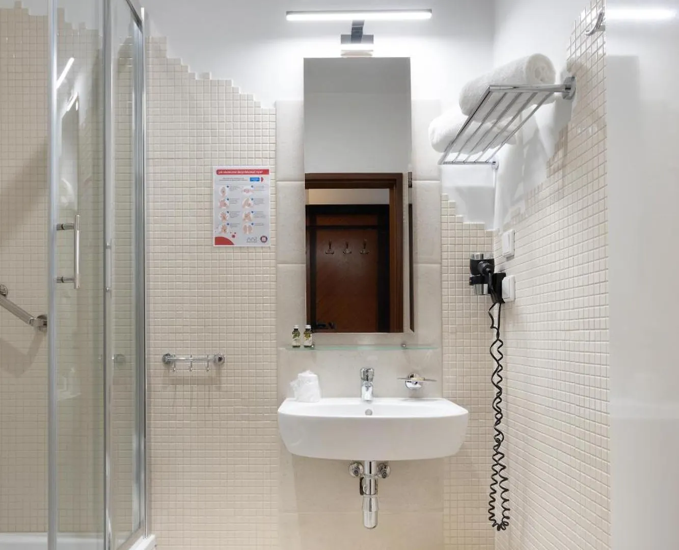 Brovaria Hotel Stary Rynek - Old Town Square Posen