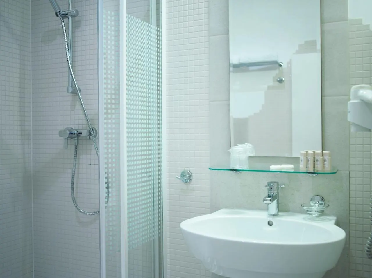 Brovaria Hotel Stary Rynek - Old Town Square Posen