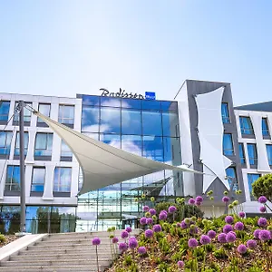 radisson-blu-hotel-sopot.sopothotels.com/