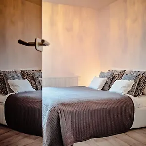 Apartament Homely Place Casa Verona - Stary Rynek - Parking