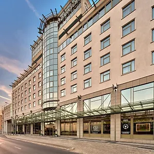 Sheraton Posen